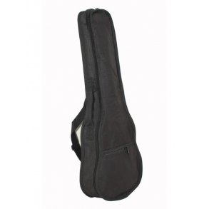 Polstret Koncert Ukulele Gig Bag - PureTone