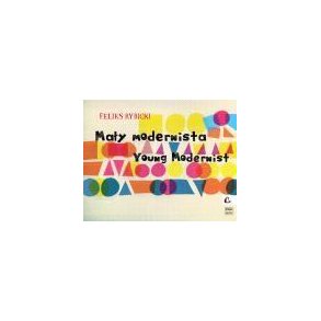 Young Modernist