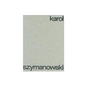 Six Kurpian Songs For Mixed Chorus Vol. 12