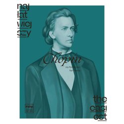 The Easiest Chopin For Piano