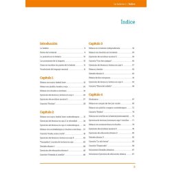 La bater&iacute;a 1 : Un juego de ni&ntilde;os