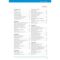 La bater&iacute;a 2 : Un juego de ni&ntilde;os