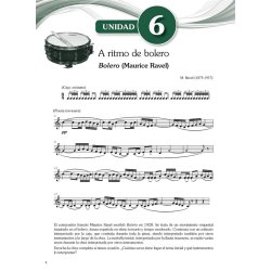 M&uacute;sica&hellip; &iexcl;Y acci&oacute;n! 3B : Audio MP3 descargable