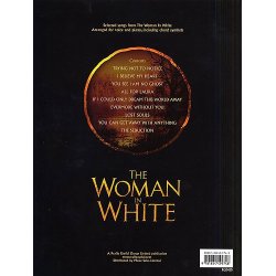 Andrew Lloyd Webber: The Woman In White - Vocal Selections