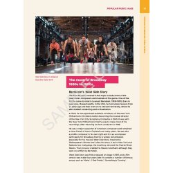 AQA GCSE Music Study Guide