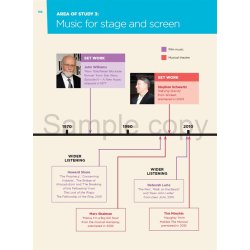 Edexcel GCSE Music Study Guide