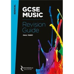 Edexcel GCSE Music Revision Guide