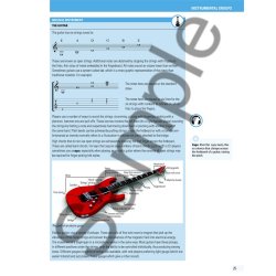 David Ventura: Understanding Popular Music