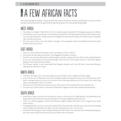 Mike Simpson: Teach And Play African Drums