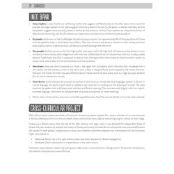 Mike Simpson: Teach And Play African Drums