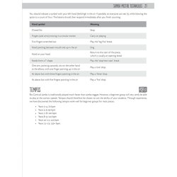 Mike Simpson: Teach And Play Samba