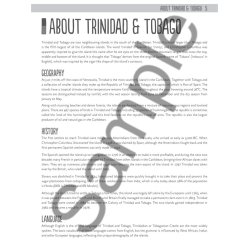 Mike Simpson: Teach And Play Steel Pans