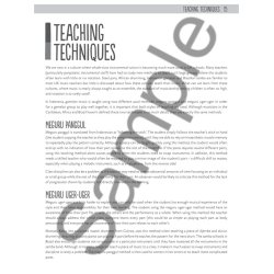 Mike Simpson: Teach And Play Steel Pans