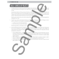 Mike Simpson: Teach And Play Steel Pans