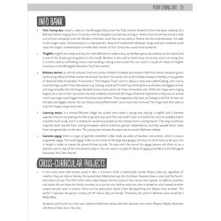 Mike Simpson: Teach And Play Balinese Gamelan