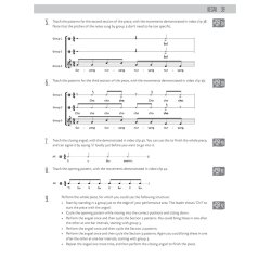 Mike Simpson: Teach And Play Balinese Gamelan