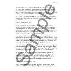 Conor Doherty/Richard Knight: The Teacher's Guide To World Music