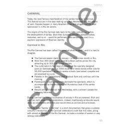 Conor Doherty/Richard Knight: The Teacher's Guide To World Music