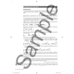 Rebecca Berkley/Paul Terry: AS Music Literacy Workbook