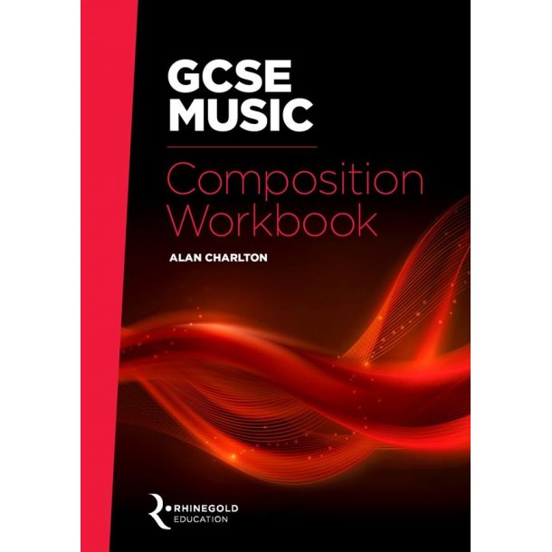 GCSE Music Composition Workbook