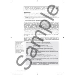 Alistair Wightman: Writing About Music Workbook