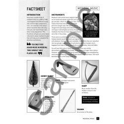 Helen Tierney: Music Cover Lessons