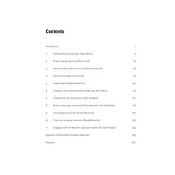 Teaching Music: Practical Strategies for KS3 : Revised edition