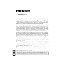 Teaching Music: Practical Strategies for KS3 : Revised edition