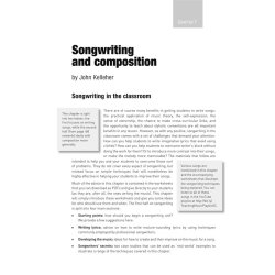 Teaching Music: Practical Strategies for KS3 : Revised edition