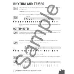 Malcolm Riley/Paul Terry: Sight Reading Success - Piano Grade 2