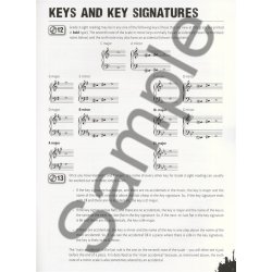 Malcolm Riley/Paul Terry: Sight Reading Success - Piano Grade 3