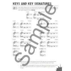 Malcolm Riley/Paul Terry: Sight Reading Success - Piano Grade 5