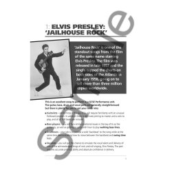 Rock your GCSE Music: Student Handbook