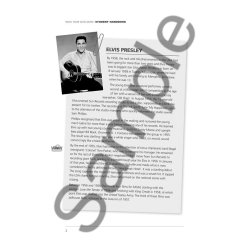 Rock your GCSE Music: Student Handbook