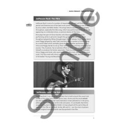 Rock your GCSE Music: Student Handbook