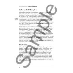 Rock your GCSE Music: Student Handbook