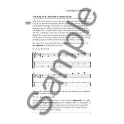 Rock your GCSE Music: Student Handbook