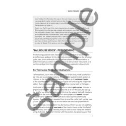 Rock your GCSE Music: Student Handbook