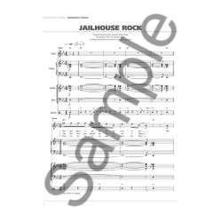 Rock Your GCSE Music - Ensemble Pieces (Book/2 CD)
