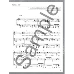 GCSE Performance Pieces - Voice