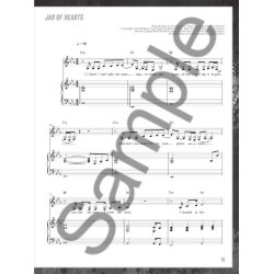 GCSE Performance Pieces - Voice