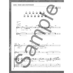 GCSE Performance Pieces - Guitar