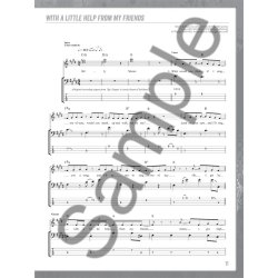 GCSE Performance Pieces - Bass Guitar