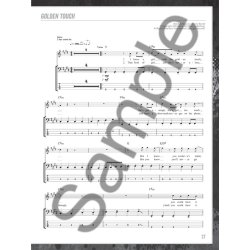 GCSE Performance Pieces - Bass Guitar