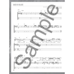 GCSE Performance Pieces - Bass Guitar