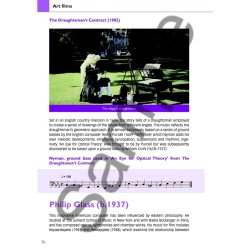 David Ventura: Film Music In Focus - Second Edition