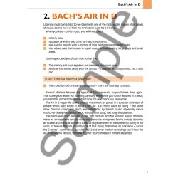 Hugh Benham: Baroque Music In Focus - Second Edition