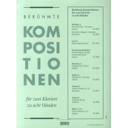 Schubert: Trout Quintet Op 114