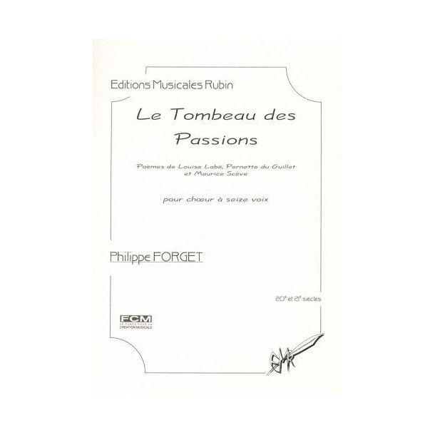 Le&ccedil;ons De T&eacute;n&egrave;bres