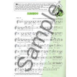 Tom Stone's: Kiegave Knallers